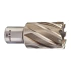 MILWAUKEE - TRÉPANS HSS POUR PERCEUSE A EMBASE MAGNÉTIQUE