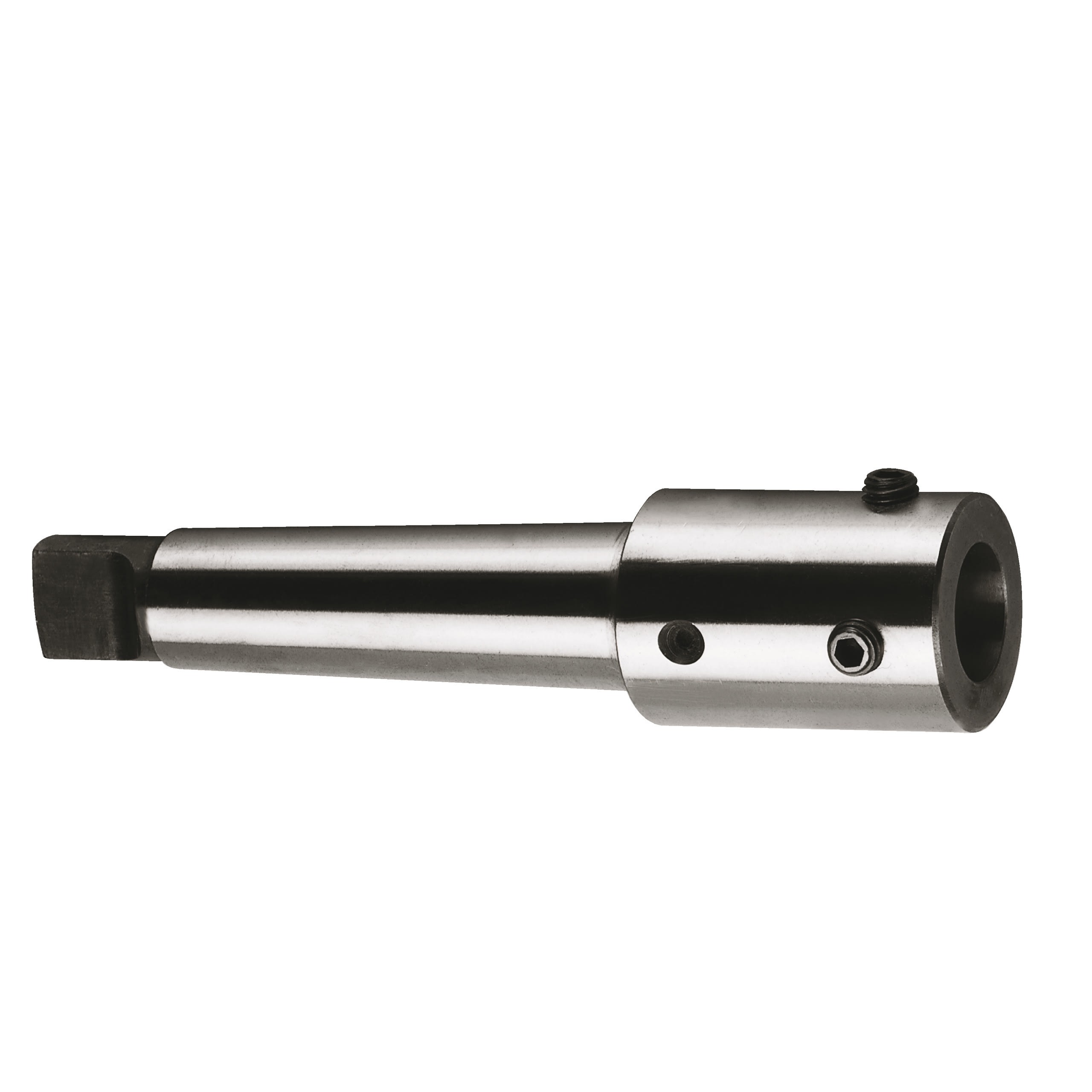 MILWAUKEE - ACCESSOIRE POUR PERCEUSE A EMBASE MAGNÉTIQUE