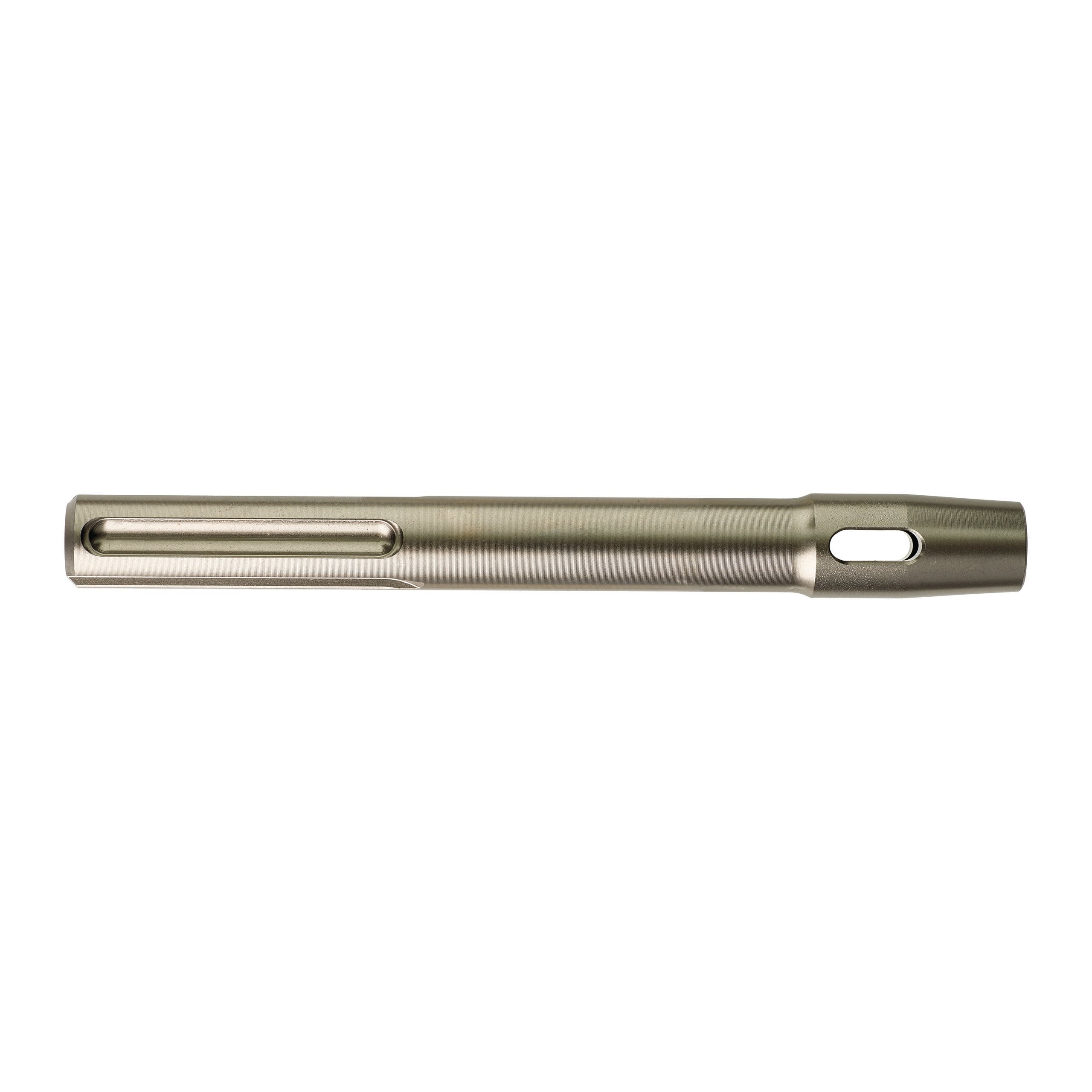 MILWAUKEE - ACCESSOIRE TRÉPANS TCT SDS MAX & HEX21