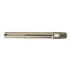 MILWAUKEE - ACCESSOIRE TRÉPANS TCT SDS MAX & HEX21