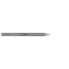 MILWAUKEE - BURINS SDS MAX