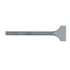 MILWAUKEE - BURINS SDS MAX