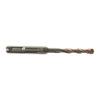 MILWAUKEE - FORETS SDS PLUS M2 2 TAILLANTS
