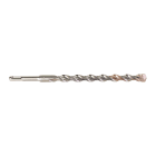 MILWAUKEE - FORETS SDS PLUS M2 2 TAILLANTS