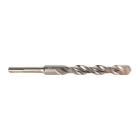 MILWAUKEE - FORETS SDS PLUS M2 2 TAILLANTS