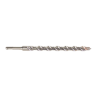 MILWAUKEE - FORETS SDS PLUS M2 2 TAILLANTS