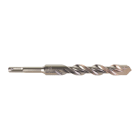 MILWAUKEE - FORETS SDS PLUS M2 2 TAILLANTS