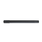 MILWAUKEE - ACCESSOIRE SYSTEME D'ASPIRATION