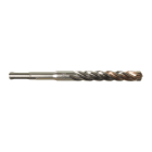 MILWAUKEE - FORETS SDS PLUS MX4 4 TAILLANTS
