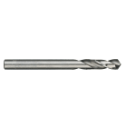 MILWAUKEE - FORET MÉTAUX HSSG COURTS PACK DE 10 PCS