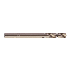 MILWAUKEE - FORET MÉTAUX HSSG COURTS PACK DE 10 PCS