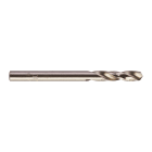 MILWAUKEE - FORET MÉTAUX HSSG COURTS PACK DE 10 PCS