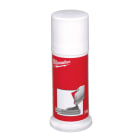 MILWAUKEE - TUBE DE GRAISSE (X1)