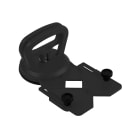 MILWAUKEE - ACCESSOIRE SCIES CLOCHES