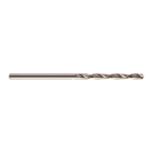 MILWAUKEE - FORET MÉTAUX HSSG THUNDERWEB PACK DE 10 PCS