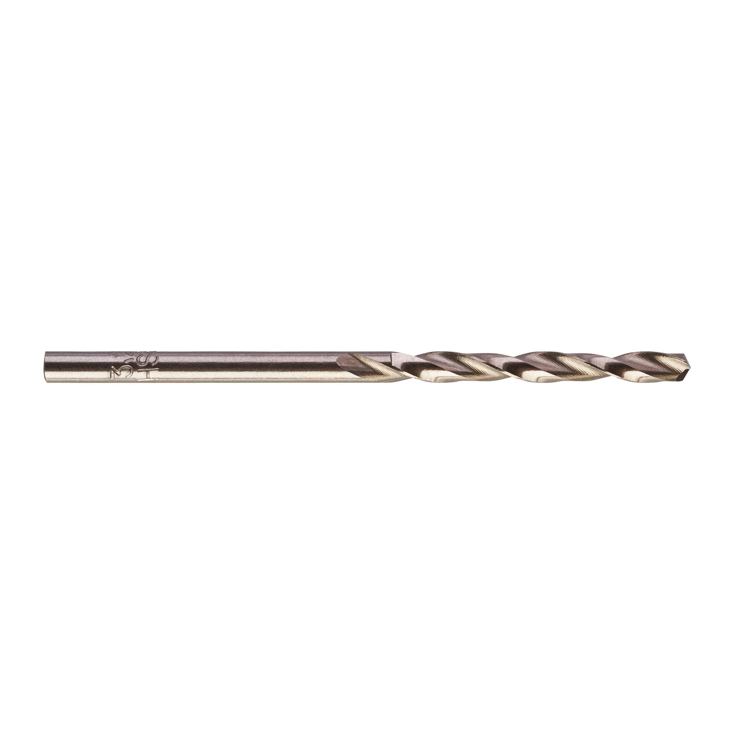 MILWAUKEE - FORET MÉTAUX HSSG THUNDERWEB PACK DE 10 PCS
