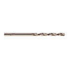 MILWAUKEE - FORET MÉTAUX HSSG THUNDERWEB PACK DE 10 PCS