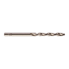 MILWAUKEE - FORET MÉTAUX HSSG THUNDERWEB PACK DE 10 PCS