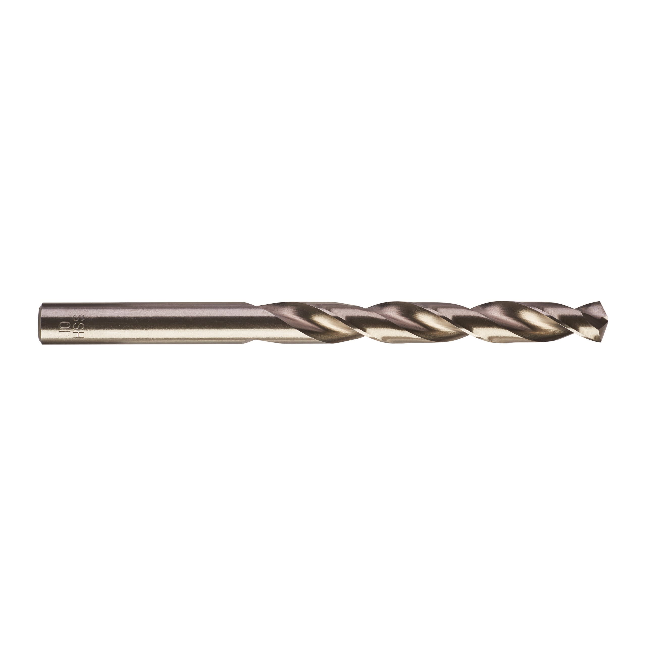 MILWAUKEE - FORET MÉTAUX HSSG THUNDERWEB PACK DE 5 PCS