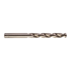 MILWAUKEE - FORET MÉTAUX HSSG THUNDERWEB PACK DE 5 PCS