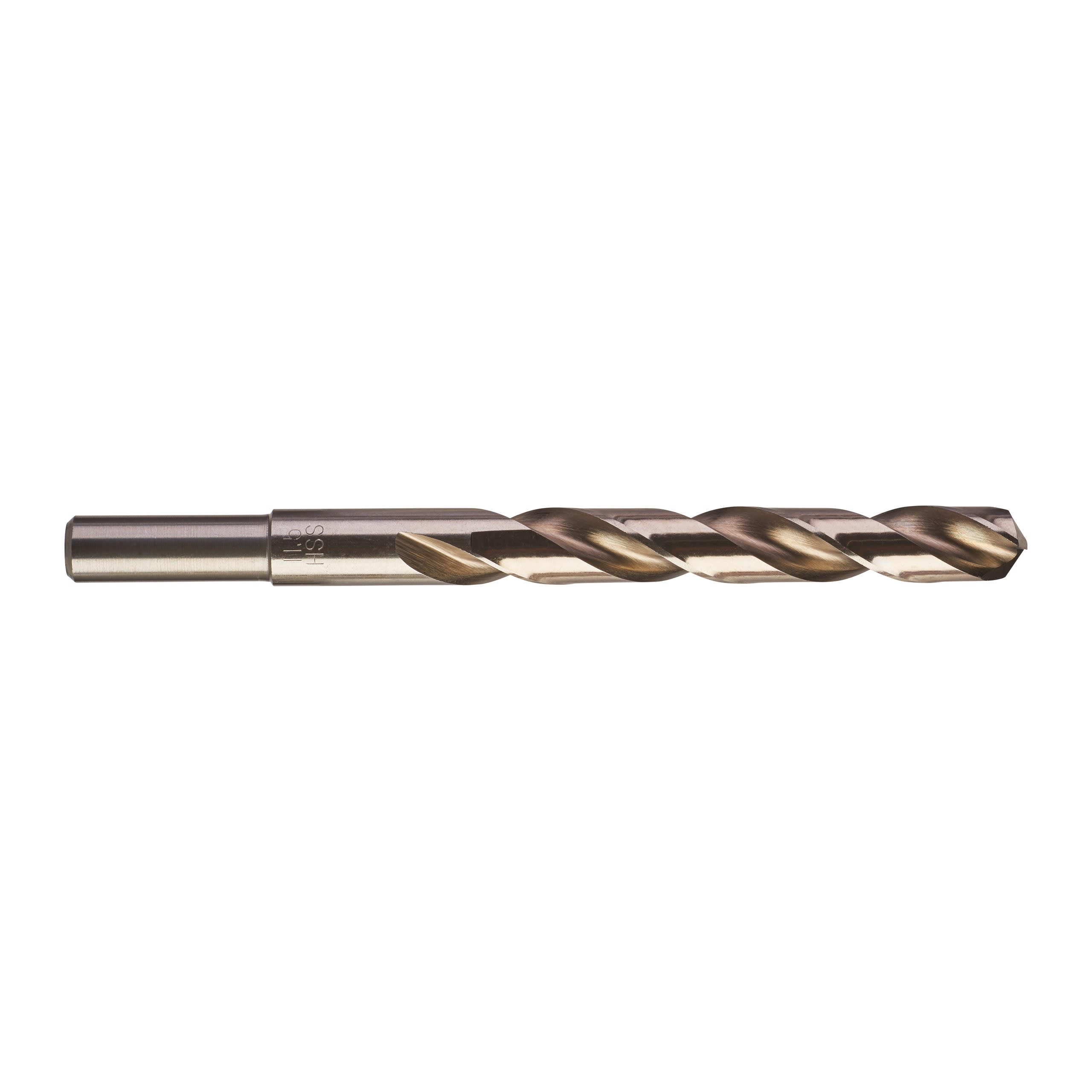 MILWAUKEE - FORET MÉTAUX HSSG THUNDERWEB PACK DE 5 PCS