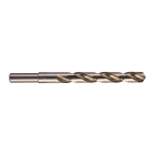 MILWAUKEE - FORET MÉTAUX HSSG THUNDERWEB PACK DE 5 PCS