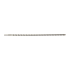 MILWAUKEE - FORETS BÉTON CYLINDRIQUES DIN 8039