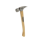 MILWAUKEE - MARTEAU STILETTO TITANE