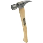 MILWAUKEE - MARTEAU STILETTO TITANE