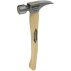 MILWAUKEE - MARTEAU STILETTO TITANE