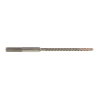 MILWAUKEE - Forets Sds Plus Mx4 4 Taillants - 4932479358