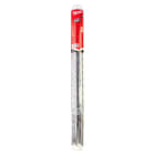 MILWAUKEE - FORETS SDS PLUS M2 2 TAILLANTS