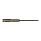 MILWAUKEE - FORETS SDS PLUS M2 2 TAILLANTS