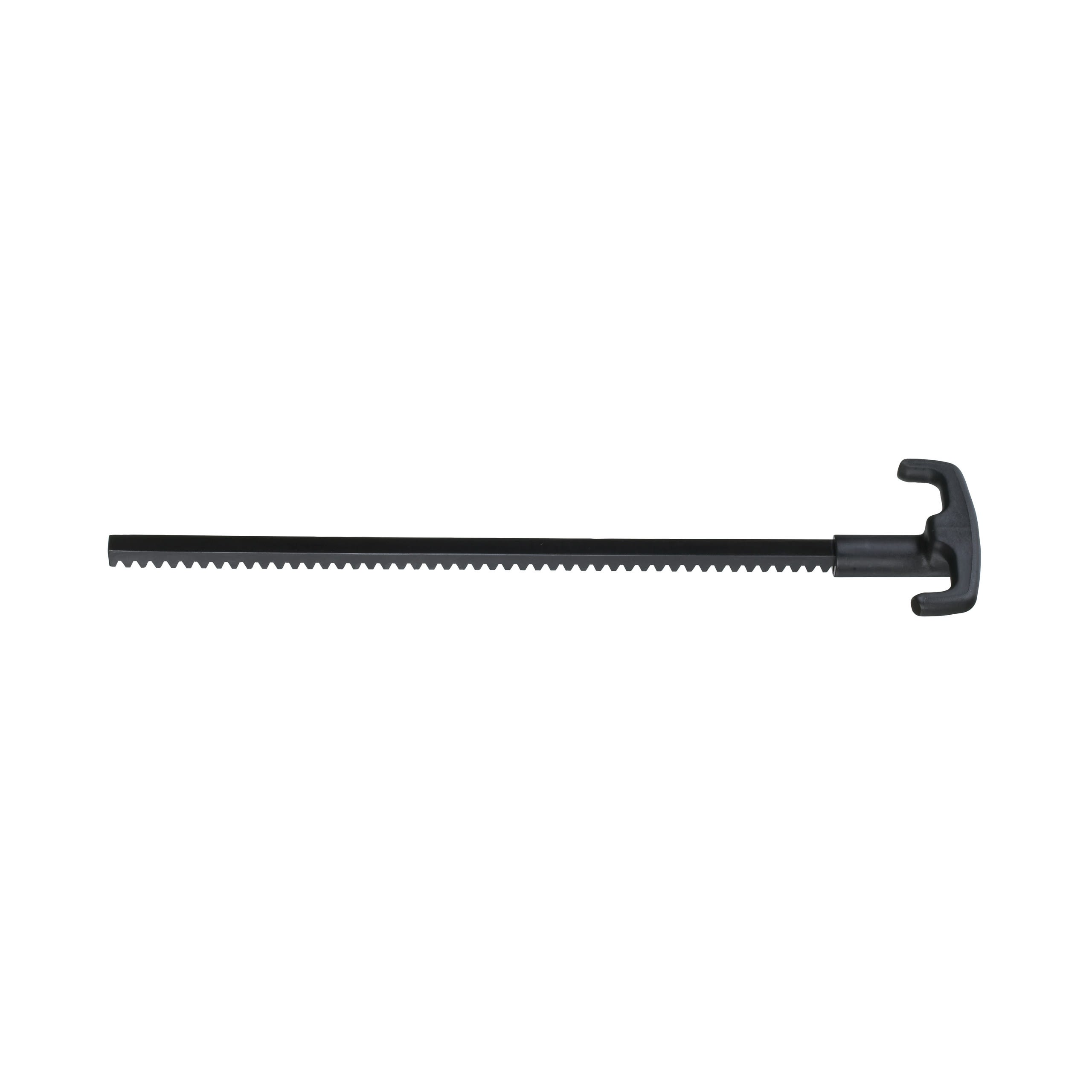 MILWAUKEE - ACCESSOIRE PISTOLET EXTRUDEUR