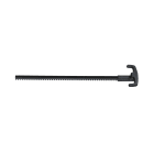 MILWAUKEE - ACCESSOIRE PISTOLET EXTRUDEUR