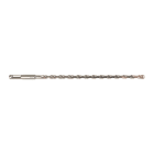 MILWAUKEE - FORETS SDS PLUS M2 2 TAILLANTS