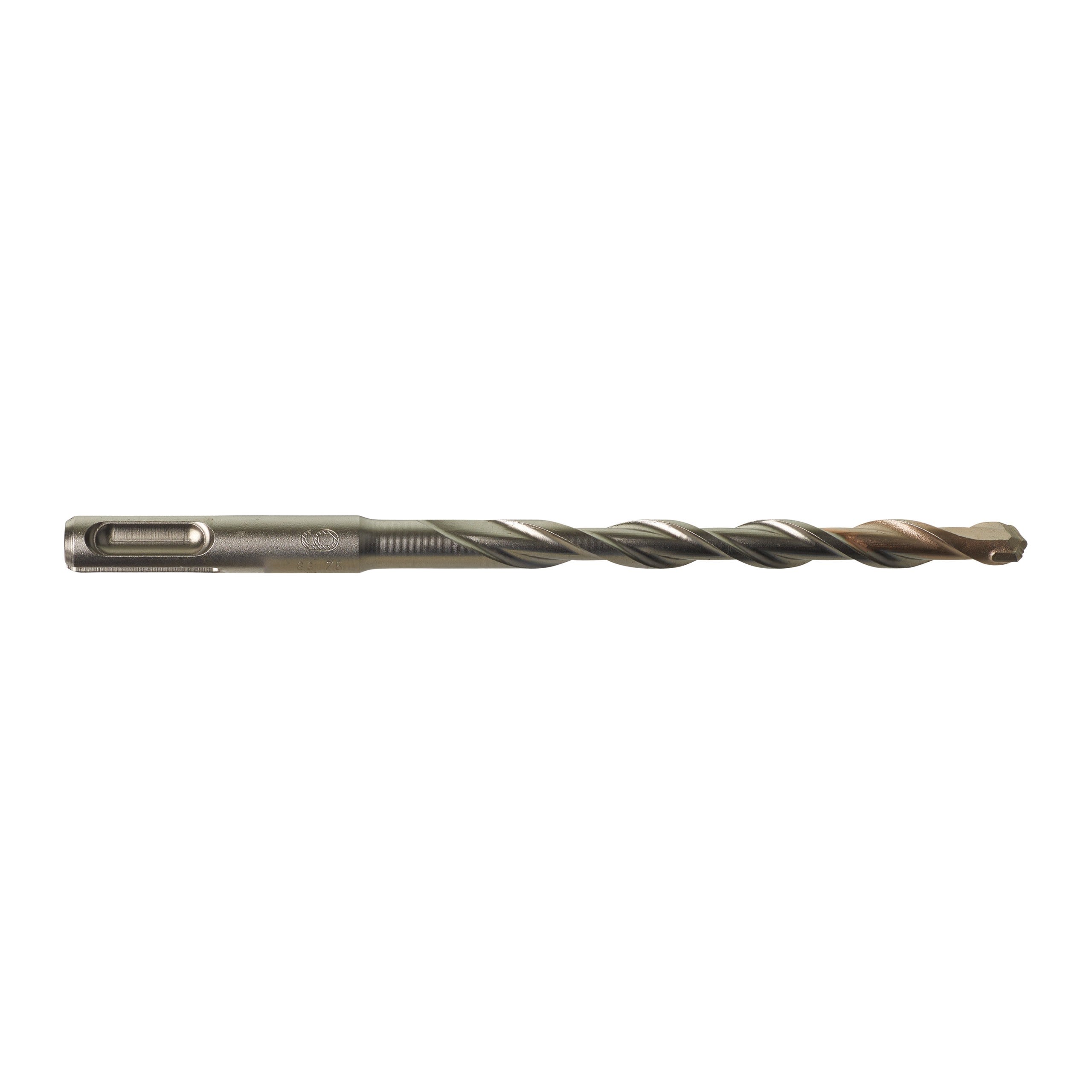 MILWAUKEE - FORETS SDS PLUS M2 2 TAILLANTS