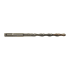 MILWAUKEE - FORETS SDS PLUS M2 2 TAILLANTS