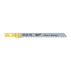 MILWAUKEE - LAMES DE SCIES SAUTEUSES EMMANCHEMENT SPECIAUX