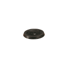 MILWAUKEE - ACCESSOIRE PONCEUSES