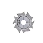 MILWAUKEE - ACCESSOIRE LAMELLEUSES