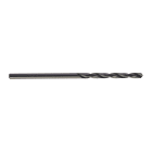 MILWAUKEE - FORET MÉTAUX HSSR DIN338 PACK DE 10 PCS