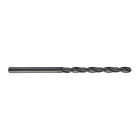 MILWAUKEE - FORET MÉTAUX HSSR DIN338 PACK DE 10 PCS