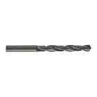 MILWAUKEE - FORET MÉTAUX HSSR DIN338 PACK DE 5 PCS