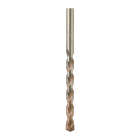 MILWAUKEE - FORETS BÉTON CYLINDRIQUES DIN 8039