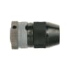 Vignette Photo produit 1