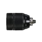 MILWAUKEE - MANDRINS AUTO / FIXTEC