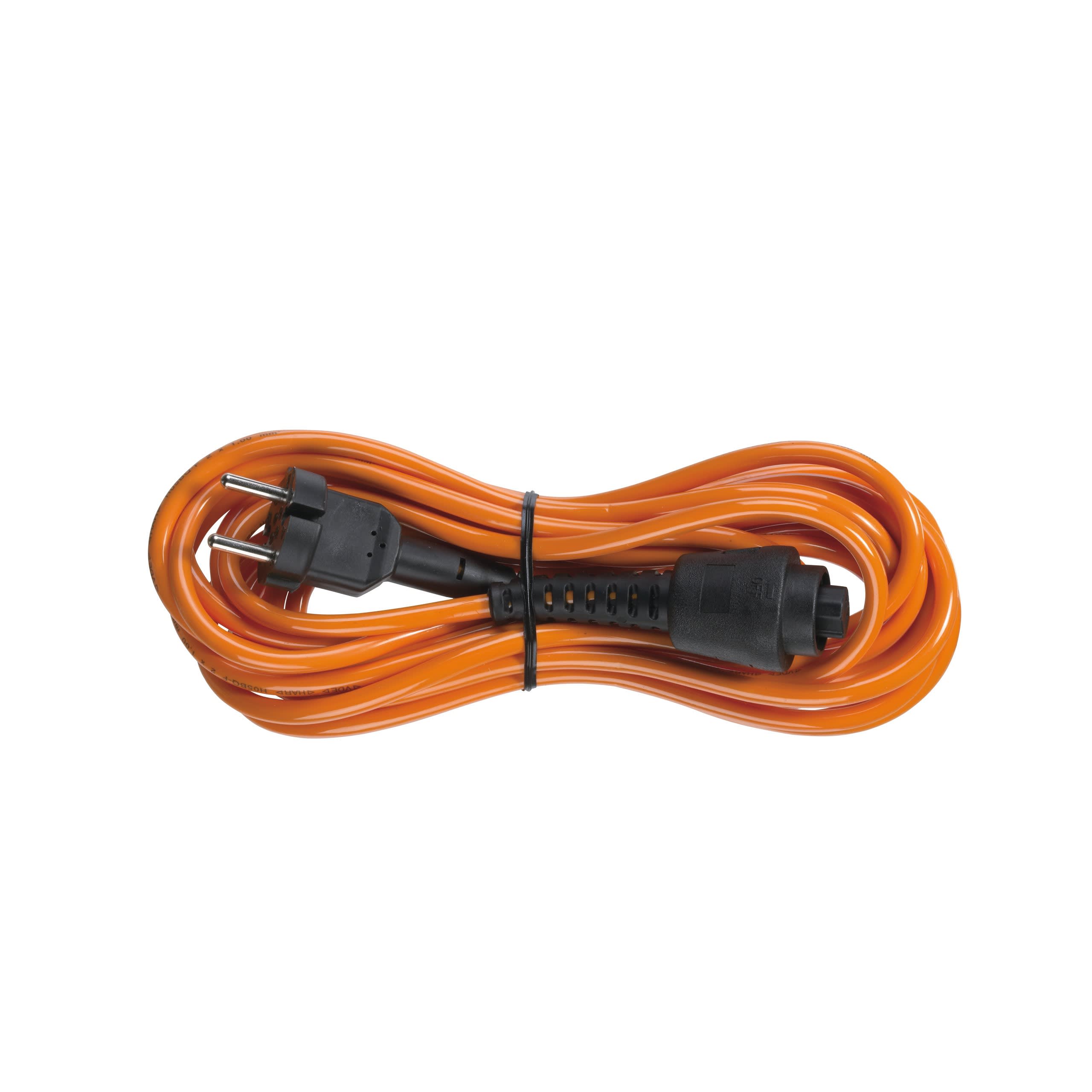 MILWAUKEE - CABLES QUICK LOK EU 6M