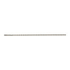 MILWAUKEE - FORETS SDS PLUS M2 2 TAILLANTS