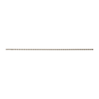 MILWAUKEE - FORETS SDS PLUS M2 2 TAILLANTS